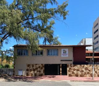 Arwanã Beach - Pousada e Hostel - 7
