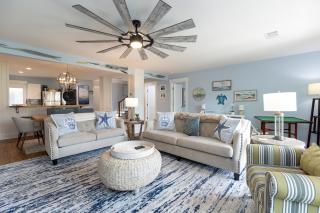 Charming, Walk to Beach, Pet Friendly, QG588 - Hilton Head Island - 8