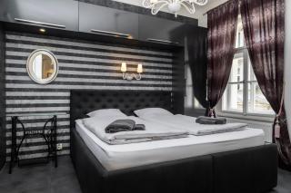 Royal Residence Vysehrad Prague - 3