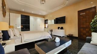 Comfortable Triplex with 4 Air-Conditioned Bedrooms in Dakar - 7