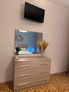 Profumo di Sicilia Augusta - 5