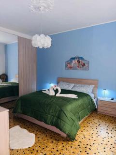 Profumo di Sicilia Augusta - 2