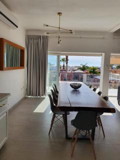 Dome Getaway - Pool, Ocean View & Beach Access - 2