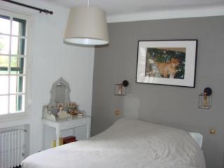 Villa with pool near city center, Luberon - 2