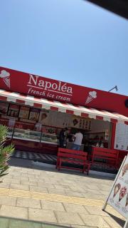 Sunny Escape, Protaras, Cyprus - 3