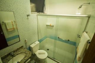 Apartamento em Cabo Frio- 200m da praia do forte - 6