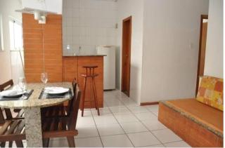 Apartamento em Cabo Frio- 200m da praia do forte - 5