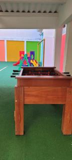 Apartamento em Cabo Frio- 200m da praia do forte - 1