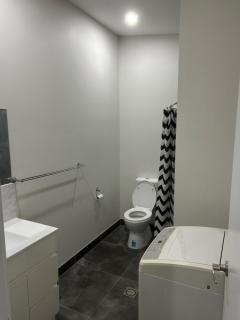 Studio room - 4