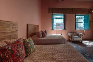 Casa la batuta - 3