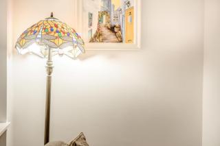 Artist Cottage - Kirkudbright - 6