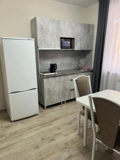 Guest house Stella - 2