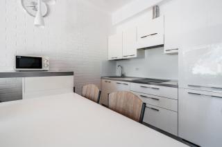 Boka Bay Apart with POOL - 5