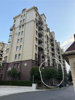 Apartment with the best view - 7