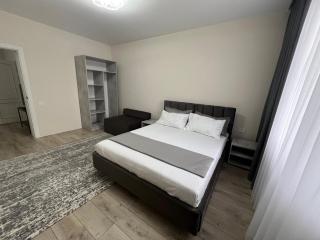 Guest house Stella - Cholpon-Ata - 3