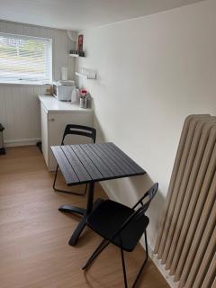 Very central apartment in Herning - 1