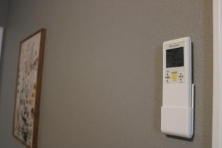 Little Rock - Downtown Comfort, Capital Manor Getaway - 4