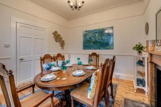 Rowantree House - 7