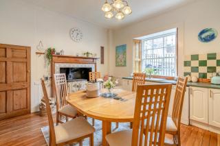 Rowantree House - 6