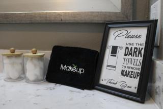 Little Rock - Downtown Comfort, Capital Manor Getaway - 1