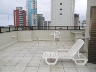 Cobertura de 475 m - 7