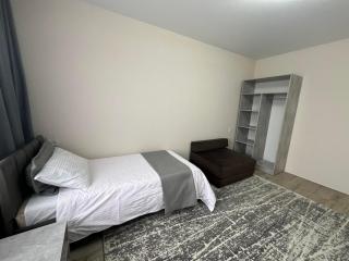 Guest house Stella - Cholpon-Ata - 5
