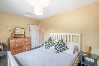 Muriel Cottage - Blakeney - 6