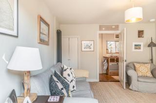 Muriel Cottage - Blakeney - 3