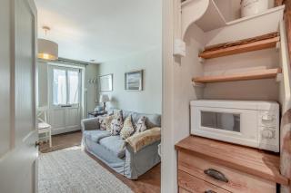 Muriel Cottage - Blakeney - 1