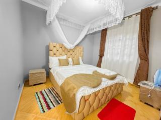 Sunbeam BnB Bweyogerere - 3