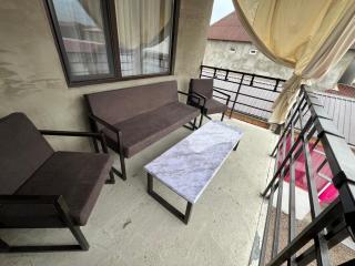 Guest house Stella - Cholpon-Ata - 9