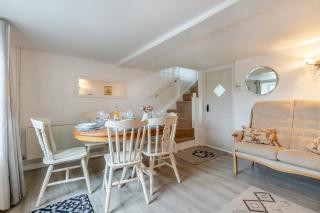 Shamrock Cottage - Hindringham - 9