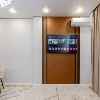 Солнечное гнездо - 3