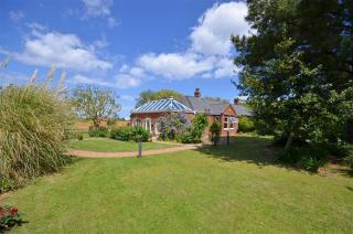 2 Bed in Holme-next-the-Sea oc-1534 - 0