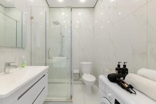 Sunny Loft - 1