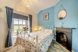 Coastguard Escape - Bacton - 7