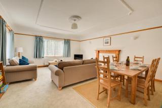 Whelk Holme - Cromer - 4