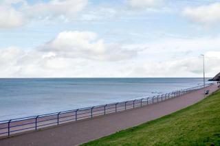 Bellevue by the Sea - Spittal - 9