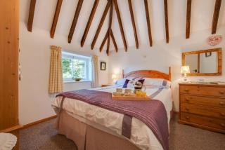 The Maltings - 8