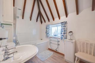 The Maltings - 5