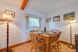 The Maltings - 5