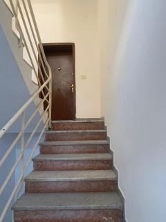 Top Daily Apartments in Tirana - 1