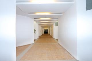 Super Townhouse Island Inn - Kochi - 1