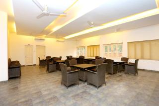 Super Townhouse Island Inn - 2