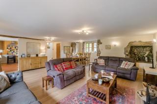 4 Bed in Malham oc-c32684 - 9