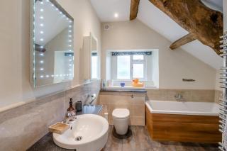 4 Bed in Malham oc-c32684 - 4