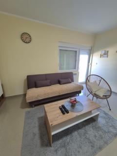 Rio Apartmani Ub 2 - 7