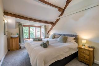 4 Bed in Malham oc-c32684 - 5