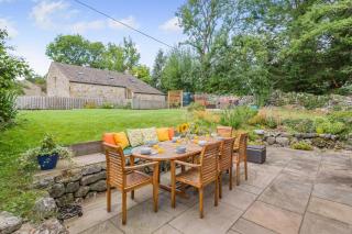 4 Bed in Malham oc-c32684 - 3