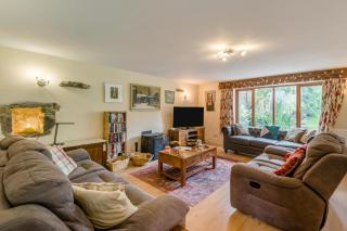4 Bed in Malham oc-c32684 - 1